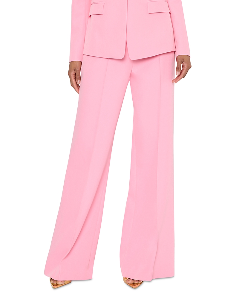 Milly Nash Cady Pants