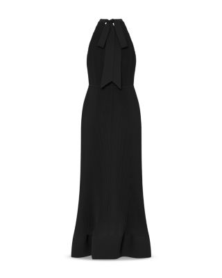 is a maxi dress casual Pink Fruit Print Cotton - Dresses Color:Multicolor_1 Add wedges and statement SEXY Tulle and Crepe -