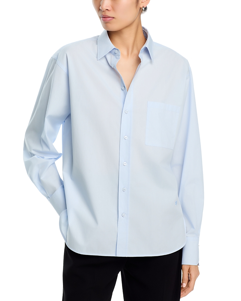 Hugo Boss Saturday Shirt - Exclusive