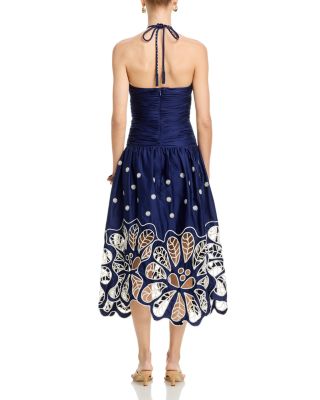 avenue cocktail dresses Terani Couture Cocktail 242C3053