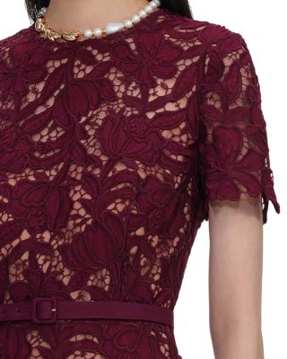 alex evening formal dresses Alex Evenings 81351695