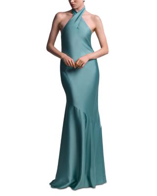 BCBGMAXAZRIA Bridesmaid Dresses - Bloomingdale's