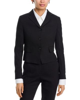 Jori Blazer - Exclusive