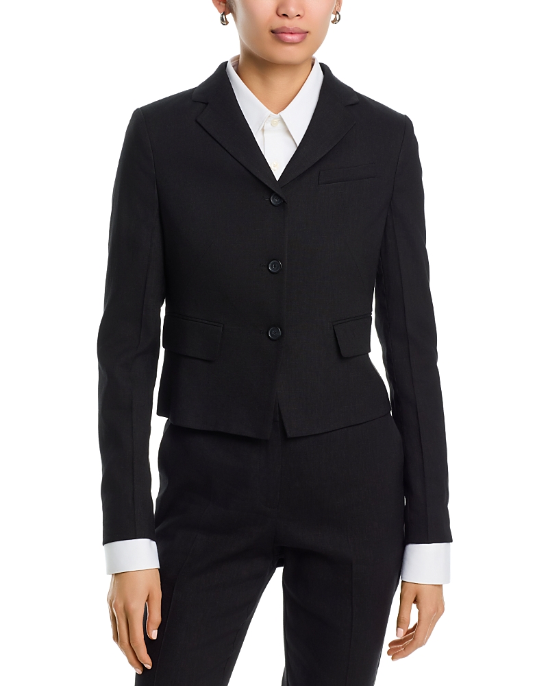 Hugo Boss Jori Blazer - Exclusive
