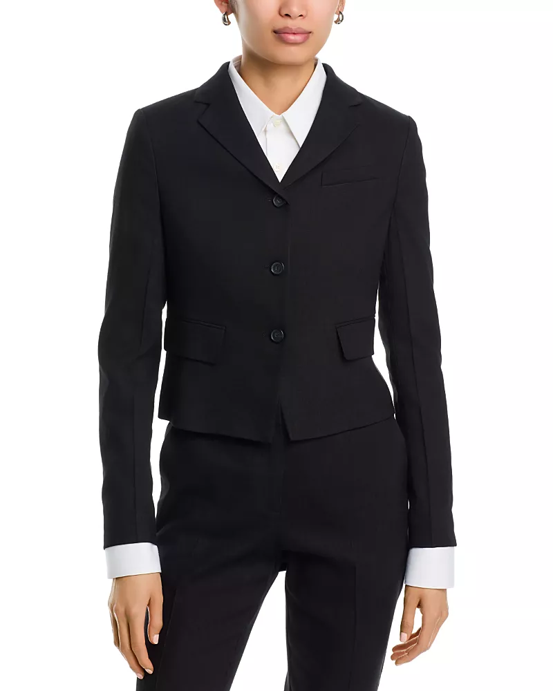 Hugo Boss Jori Blazer - Exclusive
