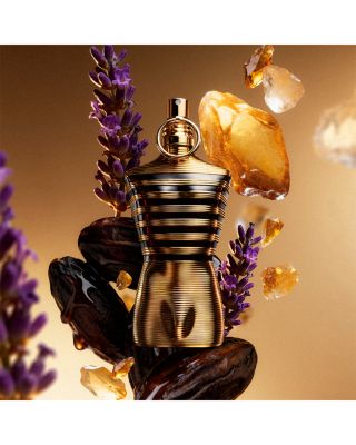 Jean Paul Gaultier Perfume - Bloomingdale's