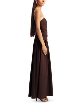 Evening And Formal Maxi Dresses - Bloomingdale's