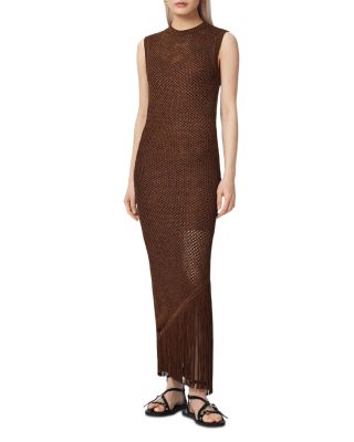 Jesse Dress