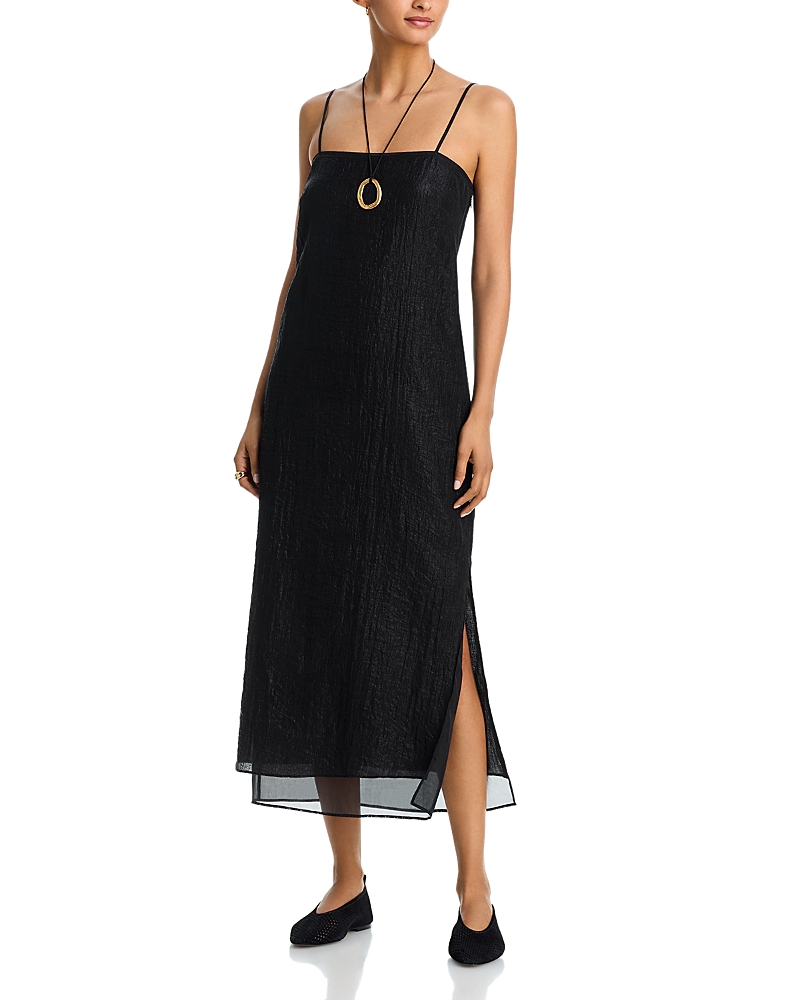rag & bone Suki Dress