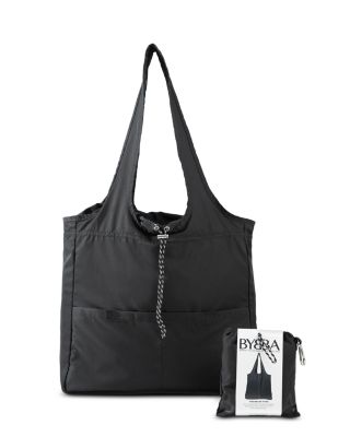 The Balos Medium Tote Bag