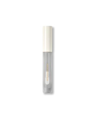 Posh Gloss
