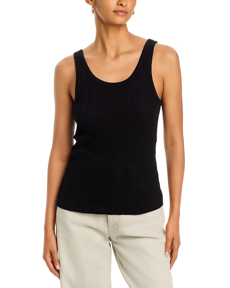 Mother The Runner Up Tank Top
