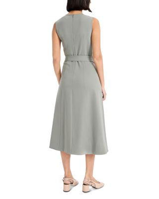 mumu eden midi dress Eden Midi Dress