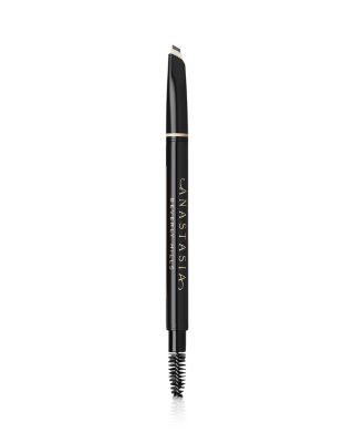 ArchiBrow Brow Pencil