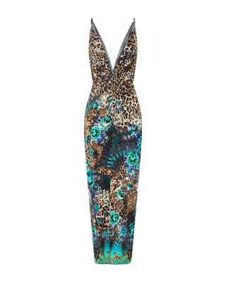 Camilla Dresses for Women - Bloomingdale's