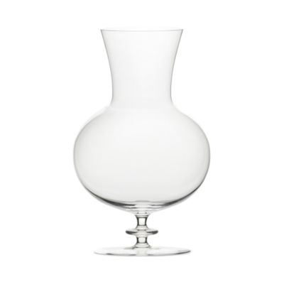 BV63 Flower Vase