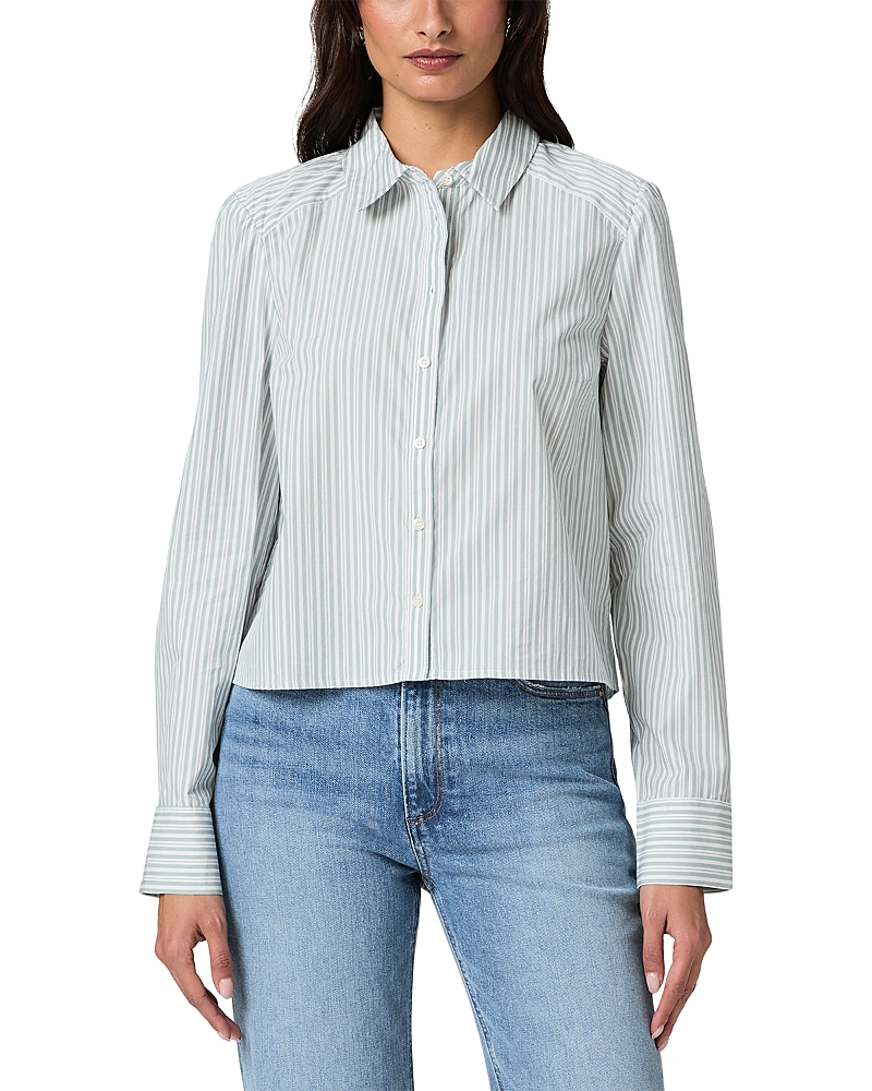 Paige Hettie Shirt