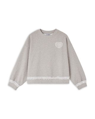 Isoli Sweatshirt