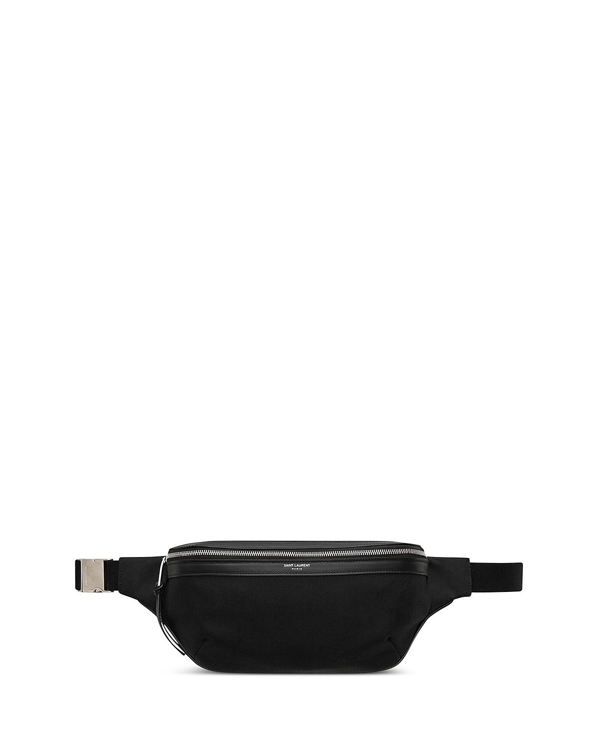 Saint Laurent Classic Crossbody Bag