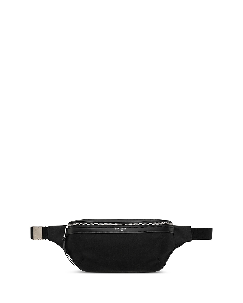 Saint Laurent Classic Crossbody Bag