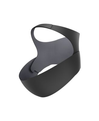 Ergonest Maternity Belly Band