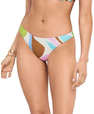  Thalia Swim Bottom