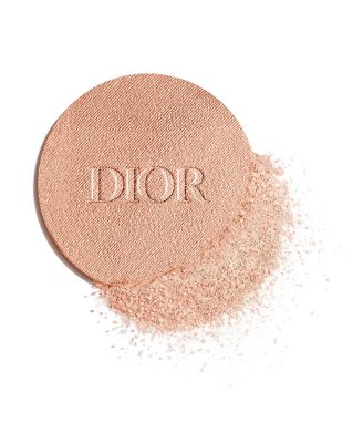 DIOR Dior Forever Glow Luminizer - Limited Edition Highlighter