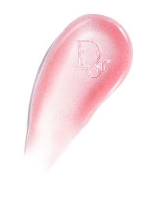 Dior Addict Lip Maximizer Gloss