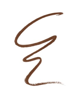 Lip Id&ocirc;le Lip Shaper