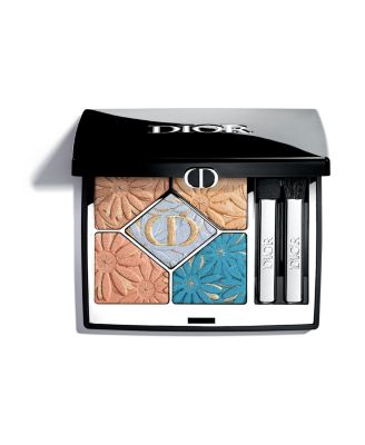 Diorshow 5 Couleurs Eyeshadow Palette - Limited Edition