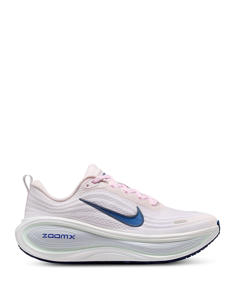 Nike Women's Vomero Plus Sneakers