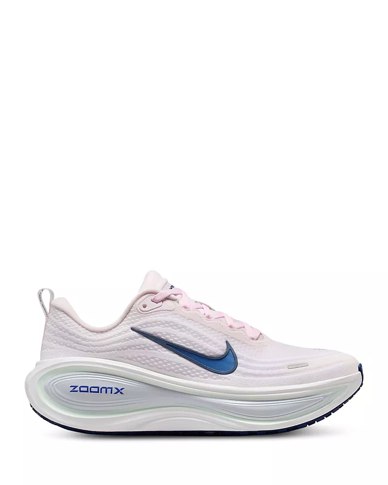 Nike Women's Vomero Plus Sneakers