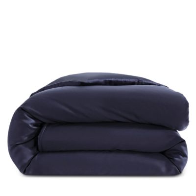 Silky Bedding Collection
