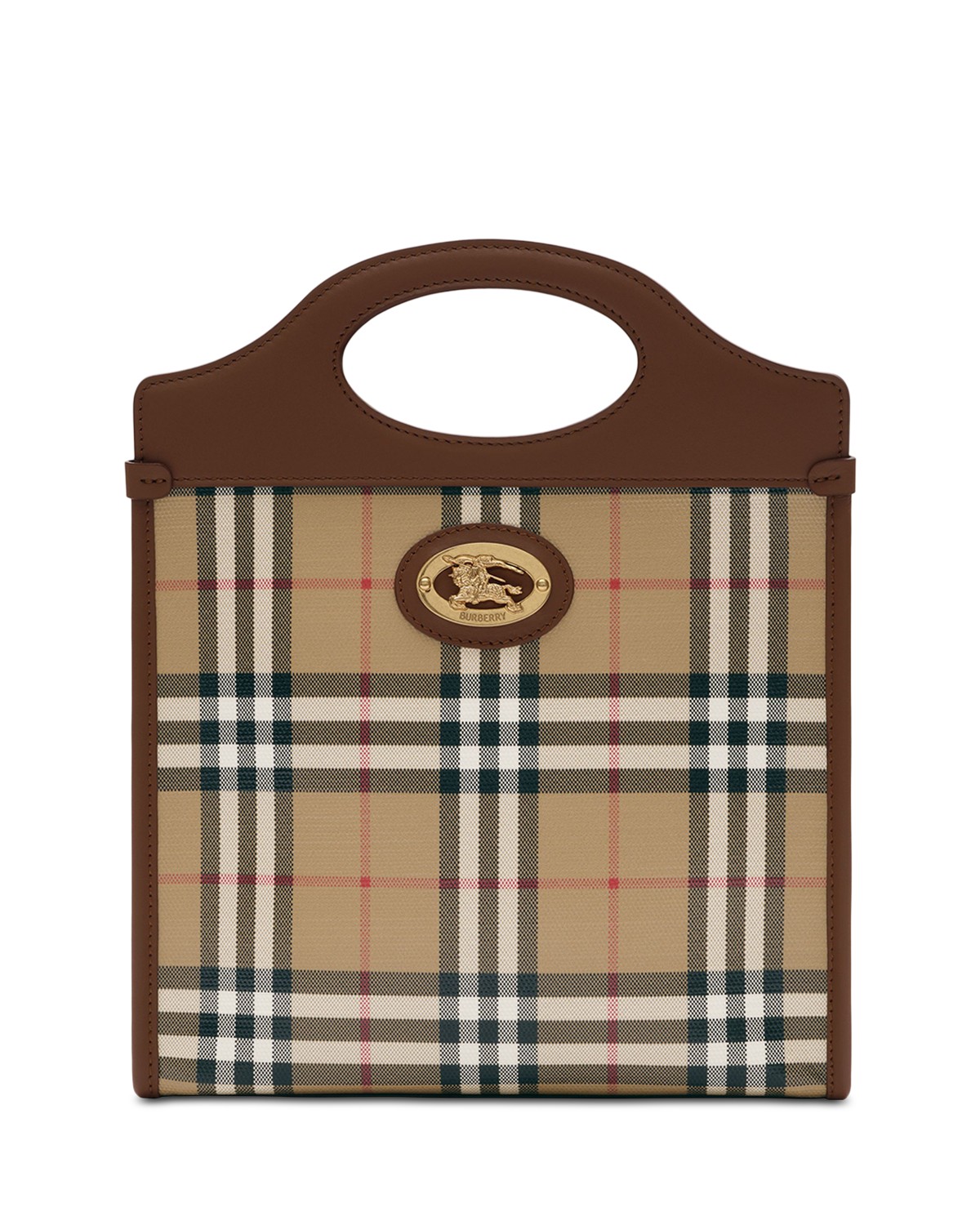 Mini Primrose Bag