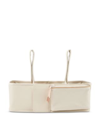 Ultimate Stroller Organizer