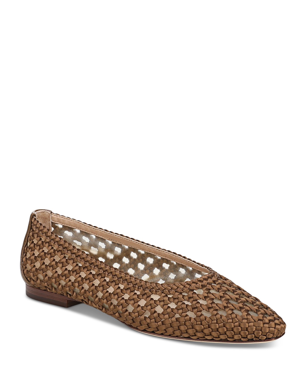 Cienna Flats