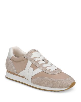 Women's Penrose Running Sneakers