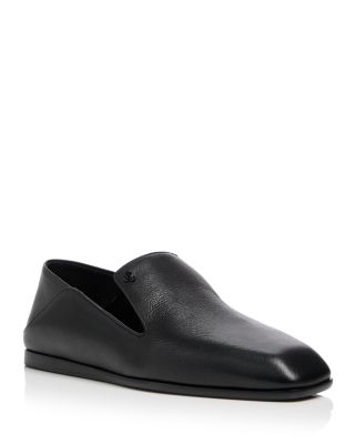 Women's Eliot Slipper Flats