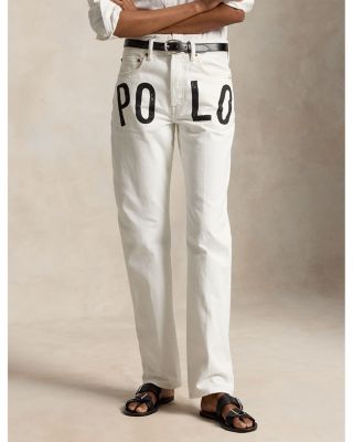 Polo Jeans - Bloomingdale's