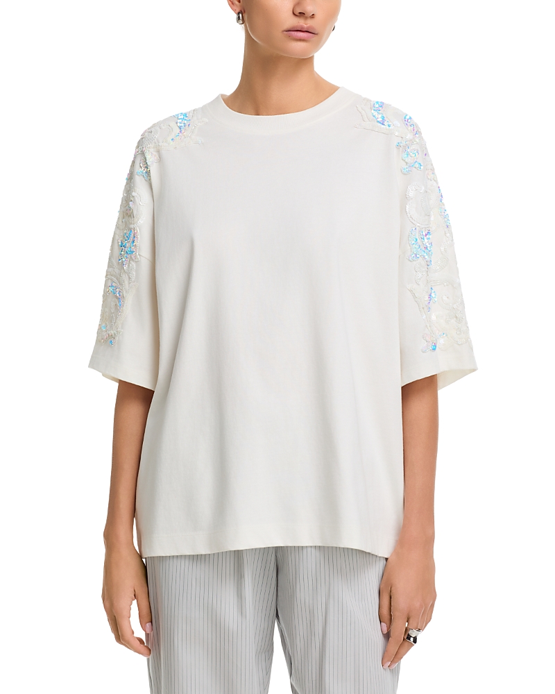 Essentiel Antwerp Tee
