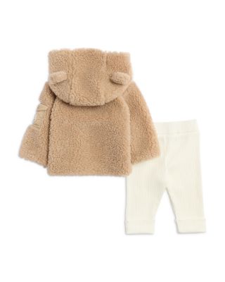 MONCLER ベビーセットアップ Moncler Unisex Jacket & Pants Set - Baby | Bloomingdale's Kids