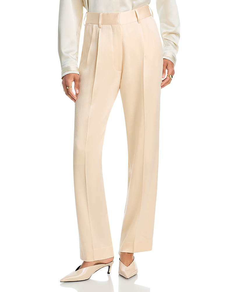 BLAZE Milano Novalis Fox Pants