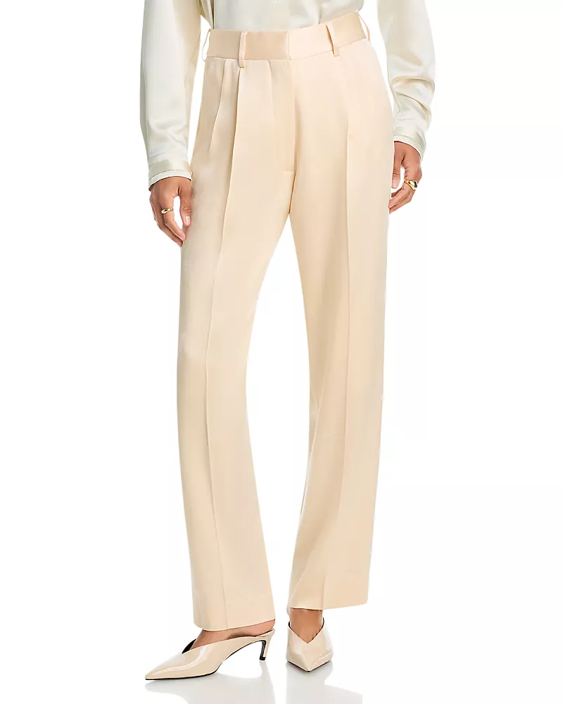 BLAZE Milano Novalis Fox Pants