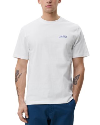 Bouquet T Shirt