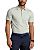 Cool Mint