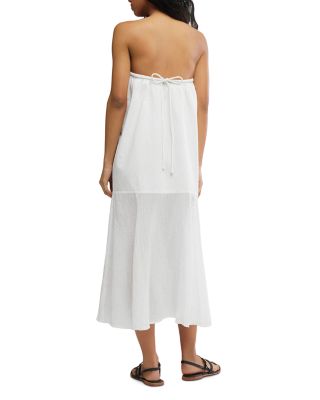 Free People Beaded Dresses - Bloomingdale's