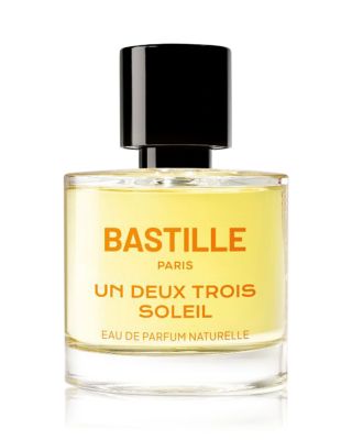 Un Deux Trois Soleil Eau de Parfum 1.7 oz.