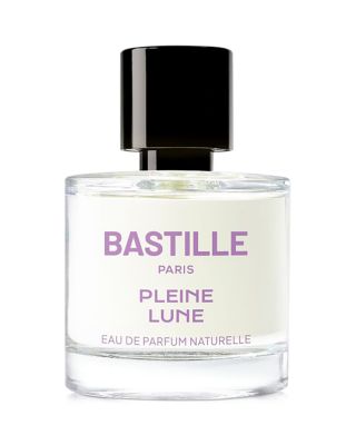 Pleine Lune Eau de Parfum 1.7 oz.