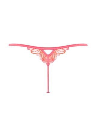 Lilly Thong - thumbnail 2