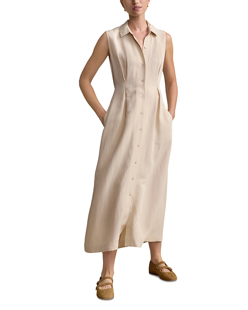 Jenni Kayne Jayne Dress